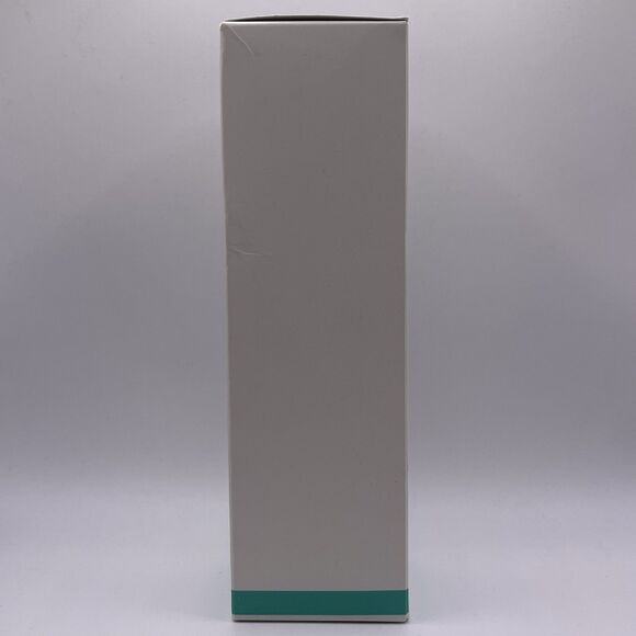 Avon Beyond Glow Hyaluronic Acid + Niacinamide Facial Cleanser 150 ml / 5 fl oz - Picture 8 of 10